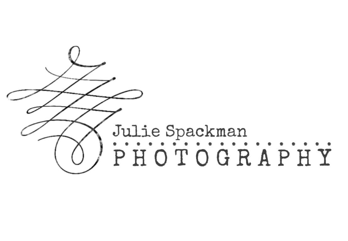 JS Photography Logo Full