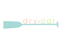 Dry Oar Logo Thumbnail
