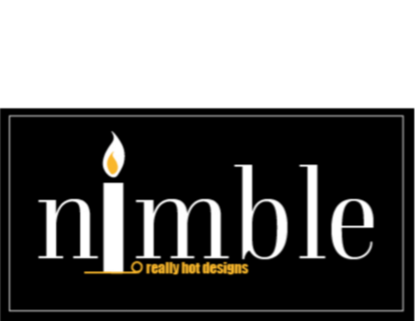 Nimble Logo 1 Full