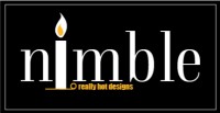 Nimble Logo 1 Thumbnail