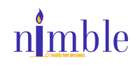 Nimble Logo 2 Thumbnail